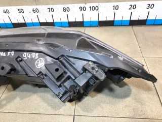 4121103XKQ00A Фара правая Haval F7 Арт 2-623201, вид 8
