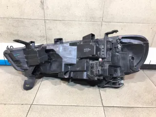 4121103XKQ00A Фара правая Haval F7 Арт 2-623201, вид 10