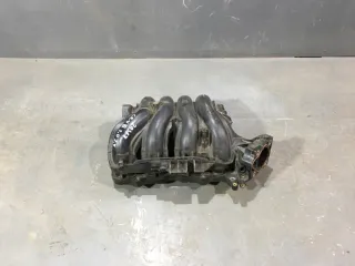 17100RNAA00 Коллектор впускной Honda CR-V 4 Арт 2-623270, вид 1
