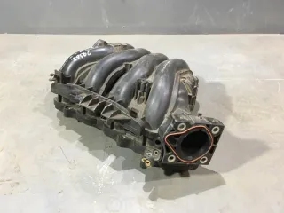 17100RNAA00 Коллектор впускной Honda CR-V 4 Арт 2-623270, вид 2