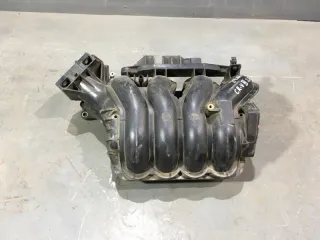 17100RNAA00 Коллектор впускной Honda CR-V 4 Арт 2-623270, вид 3
