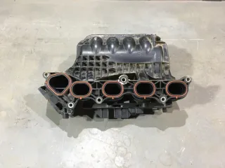 17100RNAA00 Коллектор впускной Honda CR-V 4 Арт 2-623270, вид 4