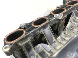 17100RNAA00 Коллектор впускной Honda CR-V 4 Арт 2-623270, вид 5