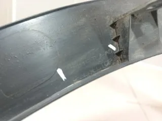 74115TLAA0 Накладка переднего крыла правого Honda CR-V 5 Арт 2-623282, вид 6