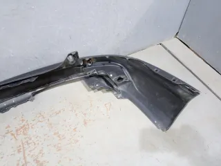71501TLAA000 Бампер задний Honda CR-V 5 Арт 2-623389, вид 11
