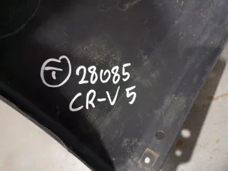 71501TLAA000 Бампер задний Honda CR-V 5 Арт 2-623389, вид 13