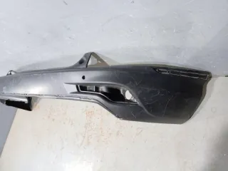 71501TLAA000 Бампер задний Honda CR-V 5 Арт 2-623389, вид 6