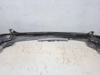 71501TLAA000 Бампер задний Honda CR-V 5 Арт 2-623389, вид 9