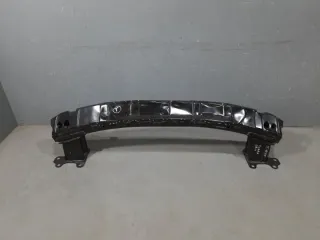 71130TLER02 Усилитель бампера переднего Honda CR-V 5 Арт 2-623390, вид 1