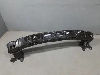 71130TLER02 Усилитель бампера переднего Honda CR-V 5 Арт 2-623390, вид 2