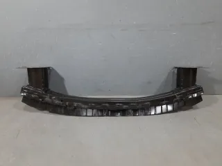 71130TLER02 Усилитель бампера переднего Honda CR-V 5 Арт 2-623390, вид 3