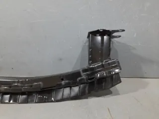 71130TLER02 Усилитель бампера переднего Honda CR-V 5 Арт 2-623390, вид 4