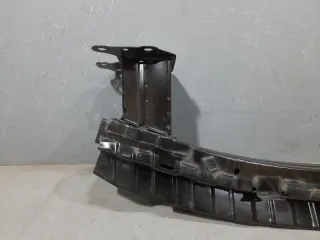 71130TLER02 Усилитель бампера переднего Honda CR-V 5 Арт 2-623390, вид 5