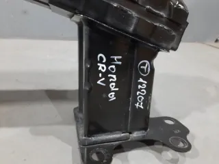 71130TLER02 Усилитель бампера переднего Honda CR-V 5 Арт 2-623390, вид 7