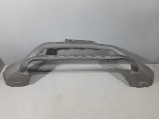 71102TFAT000 Бампер передний Honda CR-V 4 Арт 2-623401, вид 1