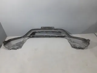 71102TFAT000 Бампер передний Honda CR-V 4 Арт 2-623401, вид 6