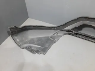 71102TFAT000 Бампер передний Honda CR-V 4 Арт 2-623401, вид 7