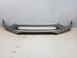 71102T1GG00 Бампер передний Honda CR-V 4 Арт 2-623415, вид 1