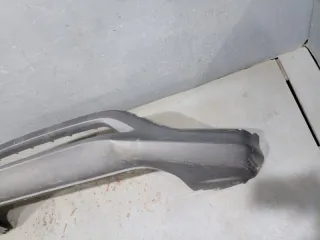 71102T1GG00 Бампер передний Honda CR-V 4 Арт 2-623415, вид 6