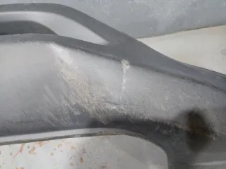 71102T1GG00 Бампер передний Honda CR-V 4 Арт 2-623415, вид 7