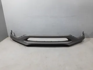 71102T1GG00 Бампер передний Honda CR-V 4 Арт 2-623416, вид 1