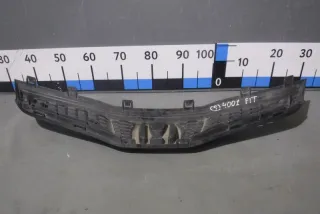71121TF0901 Решетка радиатора Honda Jazz 2 Арт 2-623450, вид 5