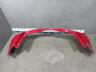 71501SMGZZ00 Бампер задний Honda Civic 8 restailing Арт 2-623468, вид 6