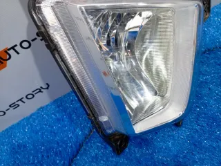 92202M0000 Фара противотуманная правая Hyundai Creta 1 Арт 2-623576, вид 3