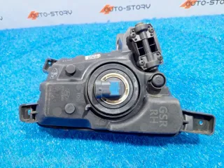 92202M0000 Фара противотуманная правая Hyundai Creta 1 Арт 2-623576, вид 7