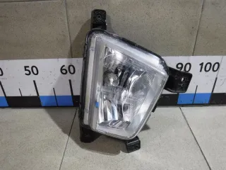 92202M0000 Фара противотуманная правая Hyundai Creta 1 Арт 2-623765, вид 1