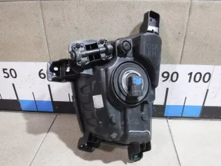 92202M0000 Фара противотуманная правая Hyundai Creta 1 Арт 2-623765, вид 5