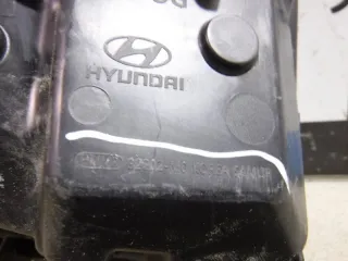 92202M0000 Фара противотуманная правая Hyundai Creta 1 Арт 2-623765, вид 6