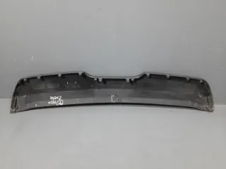 86665M0000 Накладка заднего бампера Hyundai Creta 1 Арт 2-623894, вид 3