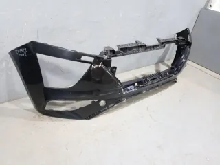 86511BW000 Бампер передний Hyundai Creta 1 Арт 2-624142, вид 3