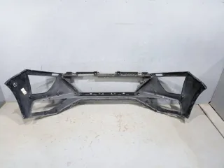 86511BW000 Бампер передний Hyundai Creta 1 Арт 2-624142, вид 7