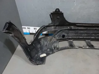 86612BW000 Юбка задняя Hyundai Creta 1 Арт 2-624319, вид 4