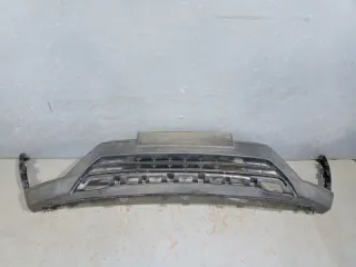 86512M0000 Юбка передняя Hyundai Creta 1 Арт 2-624382, вид 1
