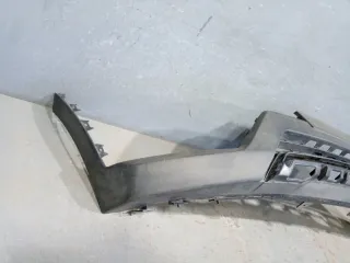 86512M0000 Юбка передняя Hyundai Creta 1 Арт 2-624382, вид 2