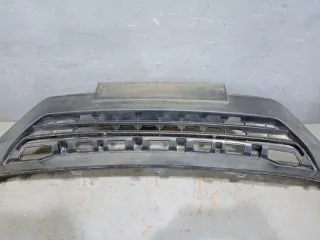 86512M0000 Юбка передняя Hyundai Creta 1 Арт 2-624382, вид 4