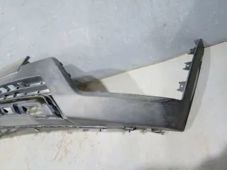 86512M0000 Юбка передняя Hyundai Creta 1 Арт 2-624382, вид 5