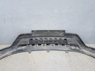 86512M0000 Юбка передняя Hyundai Creta 1 Арт 2-624382, вид 9