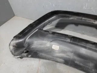 86670BW000 Накладка заднего бампера Hyundai Creta 1 Арт 2-624477, вид 6