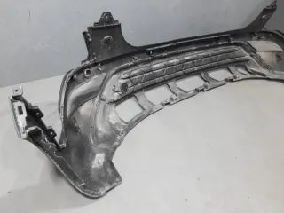 86612BW000 Юбка задняя Hyundai Creta 1 Арт 2-624500, вид 6