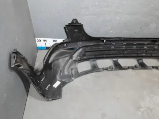 86612BW000 Юбка задняя Hyundai Creta 1 Арт 2-624544, вид 3