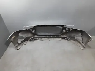 86511H5500 Бампер передний Hyundai Solaris 2 Арт 2-624697, вид 11
