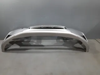 86511H5500 Бампер передний Hyundai Solaris 2 Арт 2-624697, вид 7