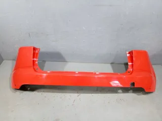 J9C14110LML Бампер задний Jaguar E-PACE Арт 2-625535, вид 1