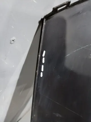 J9C14099LML Бампер передний Jaguar E-PACE Арт 2-625556, вид 11