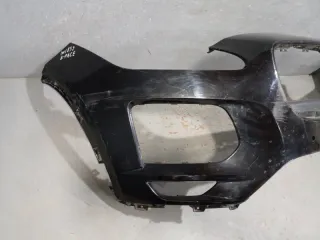 J9C14099LML Бампер передний Jaguar E-PACE Арт 2-625556, вид 2