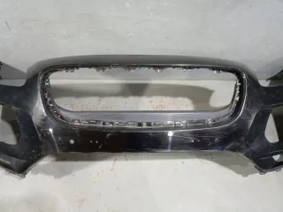 J9C14099LML Бампер передний Jaguar E-PACE Арт 2-625556, вид 3